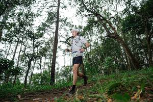 BIB: 
                            <button type="button" onclick="openModal(22557800)" class="btn btn-primary btn-sm float-right btn-popup" data-toggle="modal" data-target=".modal-high-quality">
                        <i class="fas fa-shopping-cart"></i> Add to Cart
                    </button>
                                            <button type="button" onclick="isThisMe(22557800, true)" class="btn btn-success btn-sm float-right btn-popup btn-isme hidden" data-toggle="tooltip" data-placement="bottom" title="นี่คือรูปของคุณใช่ไหม คลิกที่นี่เพื่อเอาเข้าอัลบั้ม">
                        <i class="fas fa-plus"></i> Add to album
                    </button>
                    <button type="button" onclick="isThisMe(22557800, false)" class="btn btn-warning btn-sm float-right btn-popup btn-isnotme hidden">
                        <i class="fas fa-ban"></i> Remove from album
                    </button>